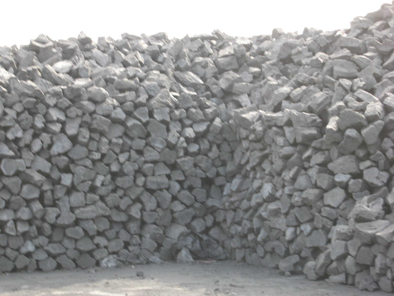 Global B2B directory Global trade lead